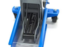 HBM 3 Ton Professionele Garagekrik -Werkplaats Gereedschap Serie hbm 3051 6.jpg 1200x600 a0323ebc88