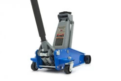 HBM 3 Ton Professionele Garagekrik -Werkplaats Gereedschap Serie hbm 3053 7.jpg 1200x600 963cbebc88