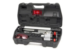 HBM Professionele Rotatie Laserwaterpas Set Met Statief - 30 Meter -Werkplaats Gereedschap Serie hbm 3055 14.jpg 1200x600 29ab8ebc88