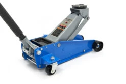 HBM 3 Ton Professionele Garagekrik -Werkplaats Gereedschap Serie hbm 3055 7.jpg 1200x600 55c9febc88