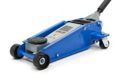 HBM 3 Ton Professionele Garagekrik -Werkplaats Gereedschap Serie hbm 3056 7.jpg 1200x600 58986ebc88