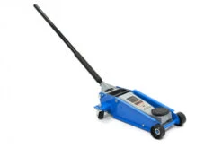 HBM 3 Ton Professionele Garagekrik -Werkplaats Gereedschap Serie hbm 3057 7.jpg 1200x600 1e817ebc88