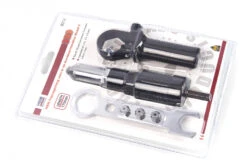 HBM Popnageltang Voor In De Accuboormachine Model 2 -Werkplaats Gereedschap Serie hbm 306 10.jpg 1200x600 f40ceebc88