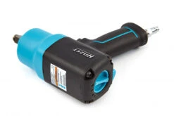 Hazet Pneumatische 1/2" Slagmoersleutel 1700Nm - 9012 EL-SPC -Werkplaats Gereedschap Serie hbm 306 6.jpg 1200x600 87704ebc88