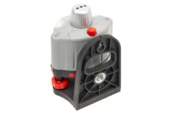 HBM Professionele Rotatie Laserwaterpas Set Met Statief - 30 Meter -Werkplaats Gereedschap Serie hbm 3063 12.jpg 1200x600 b45f7ebc88