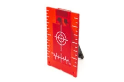 HBM Professionele Rotatie Laserwaterpas Set Met Statief - 30 Meter -Werkplaats Gereedschap Serie hbm 3064 11.jpg 1200x600 29998ebc88