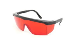 HBM Professionele Rotatie Laserwaterpas Set Met Statief - 30 Meter -Werkplaats Gereedschap Serie hbm 3066 11.jpg 1200x600 26180ebc88