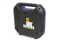 Michelin Air Force Compressor Set -Werkplaats Gereedschap Serie hbm 3067 1.jpg 1200x600 46d34ebc88