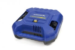 Michelin Air Force Compressor Set -Werkplaats Gereedschap Serie hbm 3068 2.jpg 1200x600 a550eebc88