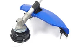 HBM 4 In 1 Bosmaaier, Grastrimmer, Heggenschaar, Kettingzaag, Boomzaag 52 Cc 15 HBM 4 In 1 Bosmaaier, Grastrimmer, Heggenschaar, Kettingzaag, Boomzaag 52 Cc -Werkplaats Gereedschap Serie hbm 3069 2.jpg 1200x600 d642febc88