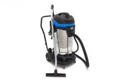 HBM 100 Liter 2400 W Professionele Bouwstofzuiger Met 2 Motoren 20 HBM 100 Liter 2400 W Professionele Bouwstofzuiger Met 2 Motoren -Werkplaats Gereedschap Serie hbm 3069 7.jpg 1200x600 ddf0eebc88