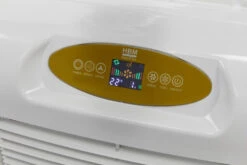 HBM Professionele Luchtkoeler - 4.000 M3/h -Werkplaats Gereedschap Serie hbm 307 17.jpg 1200x600 aab8cebc88