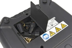 Michelin Air Force Compressor Set -Werkplaats Gereedschap Serie hbm 3072 1.jpg 1200x600 f0f11ebc88