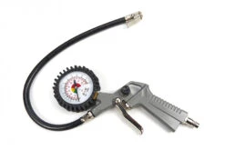 Michelin Air Force Compressor Set -Werkplaats Gereedschap Serie hbm 3073 2.jpg 1200x600 8ad4aebc88