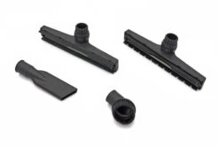 HBM 100 Liter 2400 W Professionele Bouwstofzuiger Met 2 Motoren 24 HBM 100 Liter 2400 W Professionele Bouwstofzuiger Met 2 Motoren -Werkplaats Gereedschap Serie hbm 3073 7.jpg 1200x600 d78bdebc88