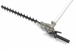 HBM 4 In 1 Bosmaaier, Grastrimmer, Heggenschaar, Kettingzaag, Boomzaag 52 Cc 20 HBM 4 In 1 Bosmaaier, Grastrimmer, Heggenschaar, Kettingzaag, Boomzaag 52 Cc -Werkplaats Gereedschap Serie hbm 3076 3.jpg 1200x600 55fa6ebc88