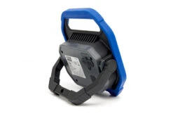 HBM Professionele COB LED Bouwlamp Met 2 Standen 350 – 1100 Lumen -Werkplaats Gereedschap Serie hbm 3078 8.jpg 1200x600 c2099ebc88