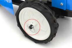 HBM Professionele 100 Cm Balkmaaier 208cc - 7.5 PK 34 HBM Professionele 100 Cm Balkmaaier 208cc - 7.5 PK -Werkplaats Gereedschap Serie hbm 307b.jpg 1200x600 715d4ebc88