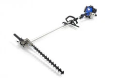 HBM 4 In 1 Bosmaaier, Grastrimmer, Heggenschaar, Kettingzaag, Boomzaag 52 Cc 22 HBM 4 In 1 Bosmaaier, Grastrimmer, Heggenschaar, Kettingzaag, Boomzaag 52 Cc -Werkplaats Gereedschap Serie hbm 3081 1.jpg 1200x600 9f081ebc88