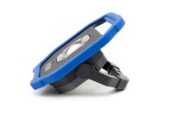 HBM Professionele COB LED Bouwlamp Met 2 Standen 350 – 1100 Lumen -Werkplaats Gereedschap Serie hbm 3082 5.jpg 1200x600 2adf7ebc88