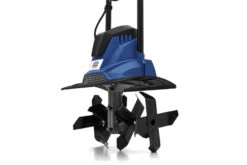 HBM Elektrische Tuinfrees 1050 Watt Inclusief 16 Messen -Werkplaats Gereedschap Serie hbm 3083 11.jpg 1200x600 603dfebc88