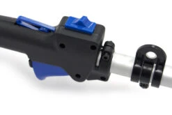 HBM 4 In 1 Bosmaaier, Grastrimmer, Heggenschaar, Kettingzaag, Boomzaag 52 Cc 25 HBM 4 In 1 Bosmaaier, Grastrimmer, Heggenschaar, Kettingzaag, Boomzaag 52 Cc -Werkplaats Gereedschap Serie hbm 3084 3.jpg 1200x600 fc5d3ebc88