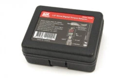AOK Professionele Digitale Momentmeter Van 20 Tot 200 NM Met 1/2" Opname -Werkplaats Gereedschap Serie hbm 3089 3.jpg 1200x600 ede13ebc88