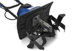 HBM Elektrische Tuinfrees 1050 Watt Inclusief 16 Messen -Werkplaats Gereedschap Serie hbm 3089 9.jpg 1200x600 0ef63ebc88