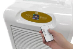 HBM Professionele Luchtkoeler - 4.000 M3/h -Werkplaats Gereedschap Serie hbm 309 12.jpg 1200x600 78fb0ebc88