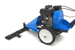 HBM Professionele 100 Cm Balkmaaier 208cc - 7.5 PK 24 HBM Professionele 100 Cm Balkmaaier 208cc - 7.5 PK -Werkplaats Gereedschap Serie hbm 309 19.jpg 1200x600 762b6ebc88