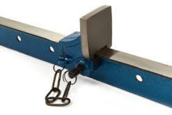 HBM Professionele Lange Lijmklem / T-Klem -Werkplaats Gereedschap Serie hbm 3090.jpg 1200x600 09cfcebc88