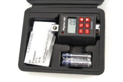AOK Professionele Digitale Momentmeter Van 20 Tot 200 NM Met 1/2" Opname -Werkplaats Gereedschap Serie hbm 3091 3.jpg 1200x600 b732cebc88