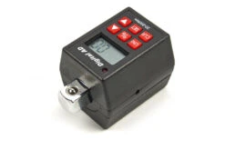 AOK Professionele Digitale Momentmeter Van 20 Tot 200 NM Met 1/2" Opname -Werkplaats Gereedschap Serie hbm 3094 1.jpg 1200x600 42efdebc88