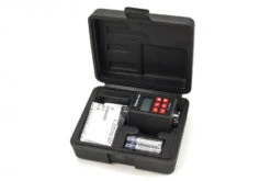 AOK Professionele Digitale Momentmeter Van 20 Tot 200 NM Met 1/2" Opname -Werkplaats Gereedschap Serie hbm 3097 2.jpg 1200x600 4d0fcebc88
