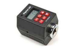 AOK Professionele Digitale Momentmeter Van 20 Tot 200 NM Met 1/2" Opname -Werkplaats Gereedschap Serie hbm 3099 2.jpg 1200x600 58a09ebc88