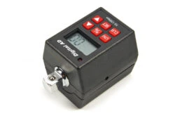 AOK Professionele Digitale Momentmeter Van 20 Tot 200 NM Met 1/2" Opname -Werkplaats Gereedschap Serie hbm 3100 1.jpg 1200x600 8863eebc88