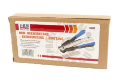 HBM Klemringtang / Ringtang -Werkplaats Gereedschap Serie hbm 3107 9.jpg 1200x600 28f15ebc88