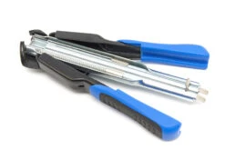 HBM Klemringtang / Ringtang -Werkplaats Gereedschap Serie hbm 3111 8.jpg 1200x600 f79b5ebc88