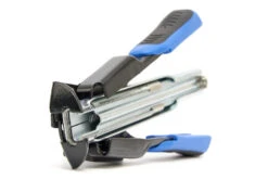 HBM Klemringtang / Ringtang -Werkplaats Gereedschap Serie hbm 3113 8.jpg 1200x600 c1f1febc88