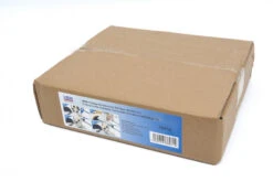 HBM 4 Delige Accessoires Set Voor De 200 Mm En 250 Mm Professionele Variabele Universele Gereedschapslijpmachine -Werkplaats Gereedschap Serie hbm 3120 4.jpg 1200x600 ad68bebc88