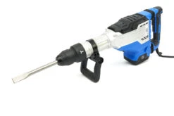 HBM Professionele 1700 Watt Sloophamer / Breekhamer SDS-MAX