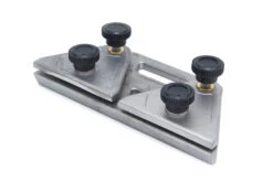 HBM 4 Delige Accessoires Set Voor De 200 Mm En 250 Mm Professionele Variabele Universele Gereedschapslijpmachine -Werkplaats Gereedschap Serie hbm 3124 5.jpg 1200x600 58dafebc88