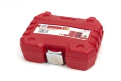 HBM 14 Delige Kracht Inbus Doppenset Inch Maten -Werkplaats Gereedschap Serie hbm 3124.jpg 1200x600 3541cebc88