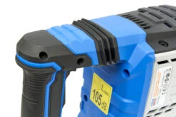 HBM Professionele 1700 Watt Sloophamer / Breekhamer SDS-MAX -Werkplaats Gereedschap Serie hbm 3125 6.jpg 1200x600 01628ebc88