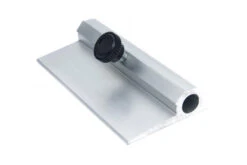 HBM 4 Delige Accessoires Set Voor De 200 Mm En 250 Mm Professionele Variabele Universele Gereedschapslijpmachine -Werkplaats Gereedschap Serie hbm 3127 5.jpg 1200x600 d98f3ebc88