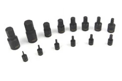 HBM 14 Delige Kracht Inbus Doppenset Inch Maten -Werkplaats Gereedschap Serie hbm 3128 1.jpg 1200x600 68cd2ebc88