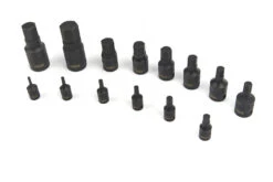 HBM 14 Delige Kracht Inbus Doppenset Inch Maten -Werkplaats Gereedschap Serie hbm 3129 1.jpg 1200x600 add5eebc88