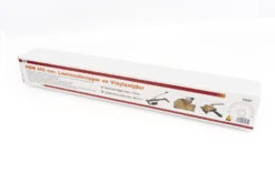 HBM Laminaatknipper En Vinylsnijder 210 Mm 11 HBM Laminaatknipper En Vinylsnijder 210 Mm -Werkplaats Gereedschap Serie hbm 3131 9.jpg 1200x600 523e7ebc88