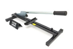 HBM Laminaatknipper En Vinylsnijder 210 Mm 8 HBM Laminaatknipper En Vinylsnijder 210 Mm -Werkplaats Gereedschap Serie hbm 3132 7.jpg 1200x600 e08c2ebc88