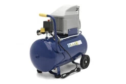 Michelin 2 Pk Professionele 50 Liter Compressor 8 Bar - 240 Liter Per Minuut 9 Michelin 2 Pk Professionele 50 Liter Compressor 8 Bar - 240 Liter Per Minuut -Werkplaats Gereedschap Serie hbm 3133 9.jpg 1200x600 f1addebc88